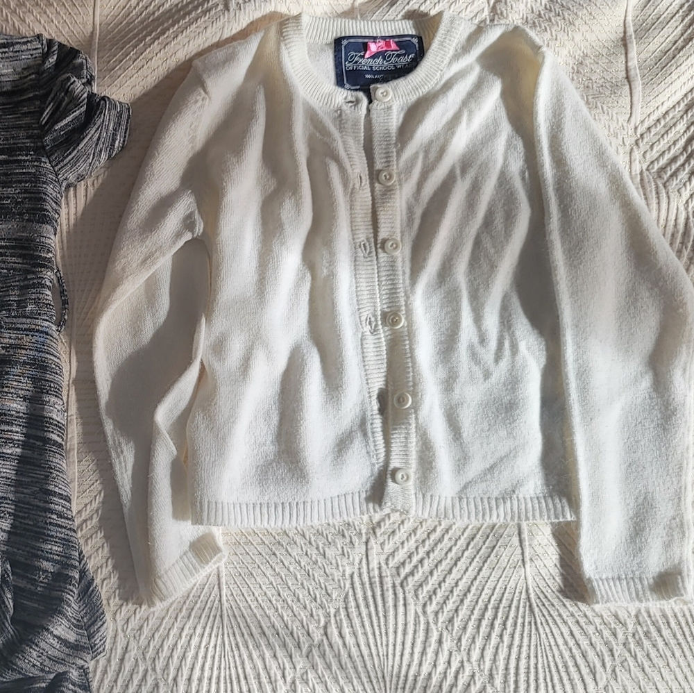Girls size 7 lot